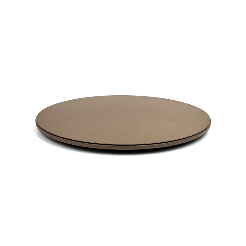 Lazy Susan Tray