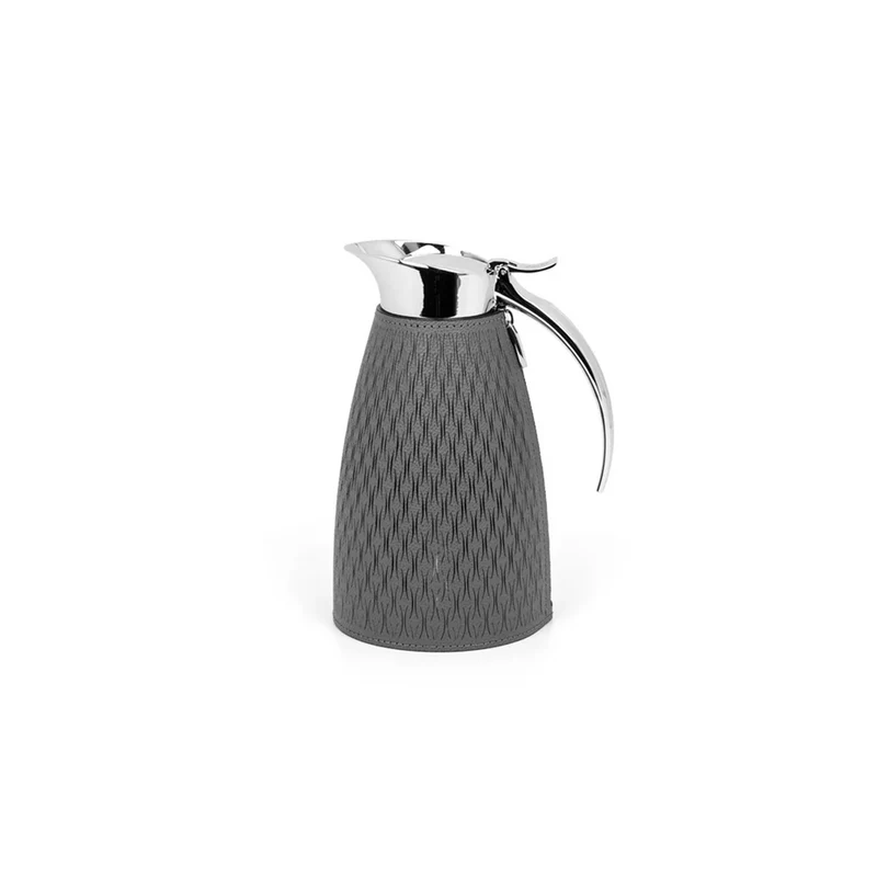 Style Thermal Carafe
