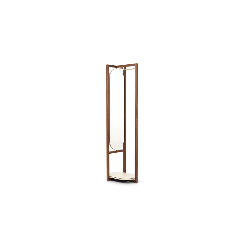 Elena Valet Stand