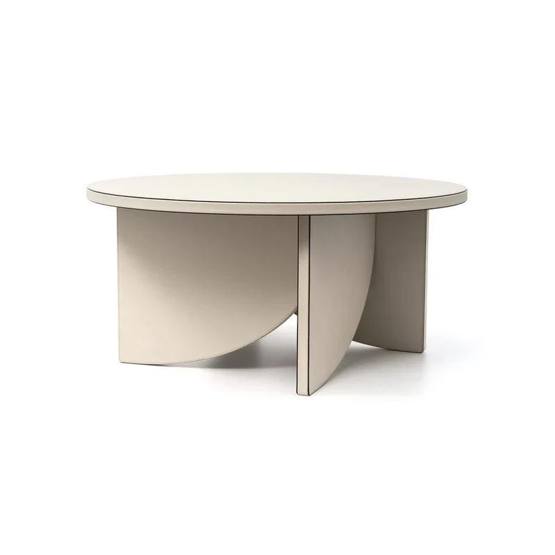 Helix Big Table