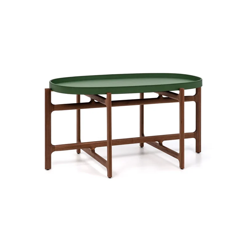 Chelsea Large Folding Table