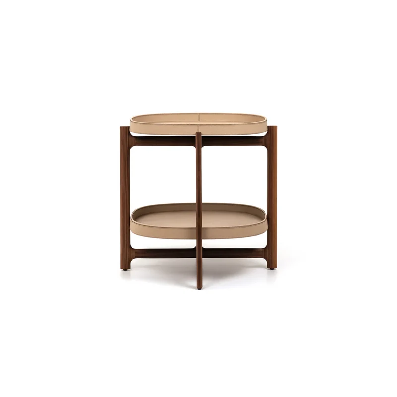 Chelsea Medium Folding Table