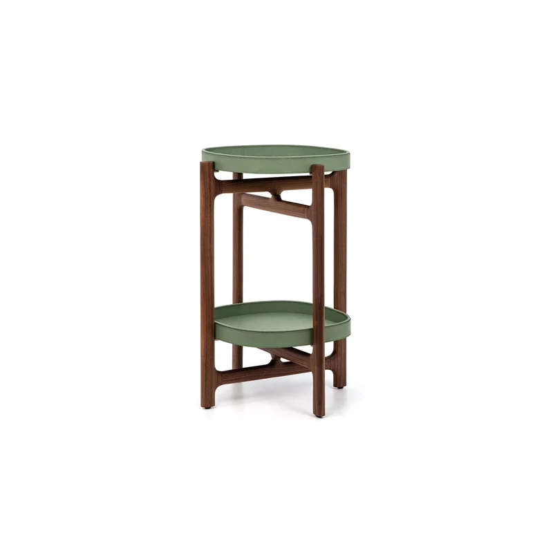 Chelsea Small Folding Table