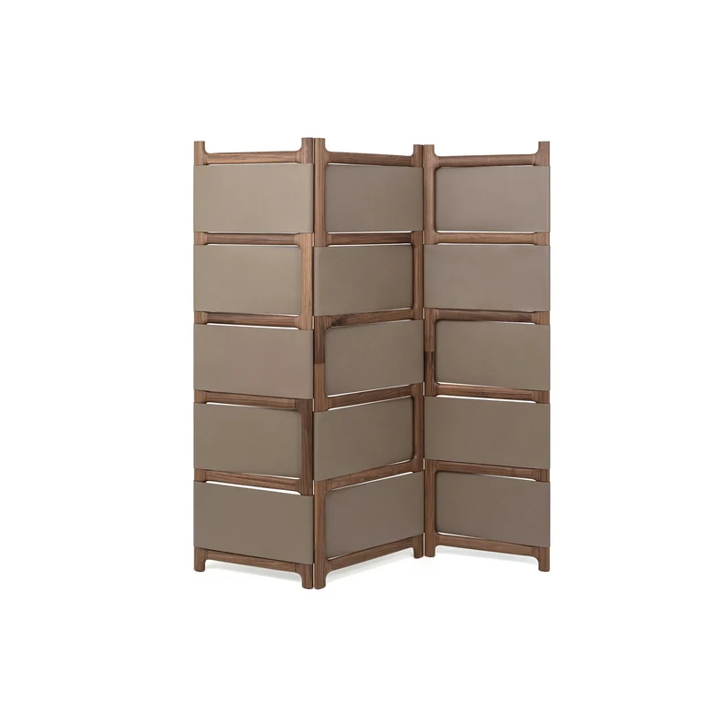Chelsea Room Divider