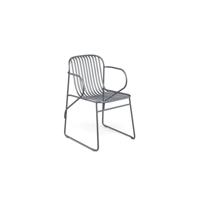 Poltroncina Riviera