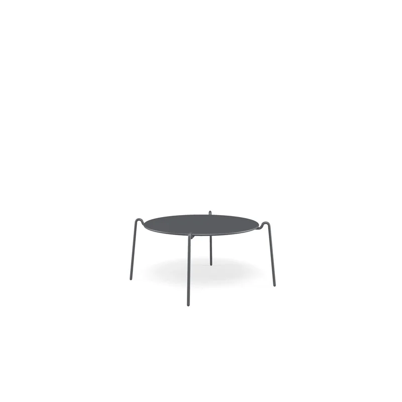 Tavolo Basso Rio R50
