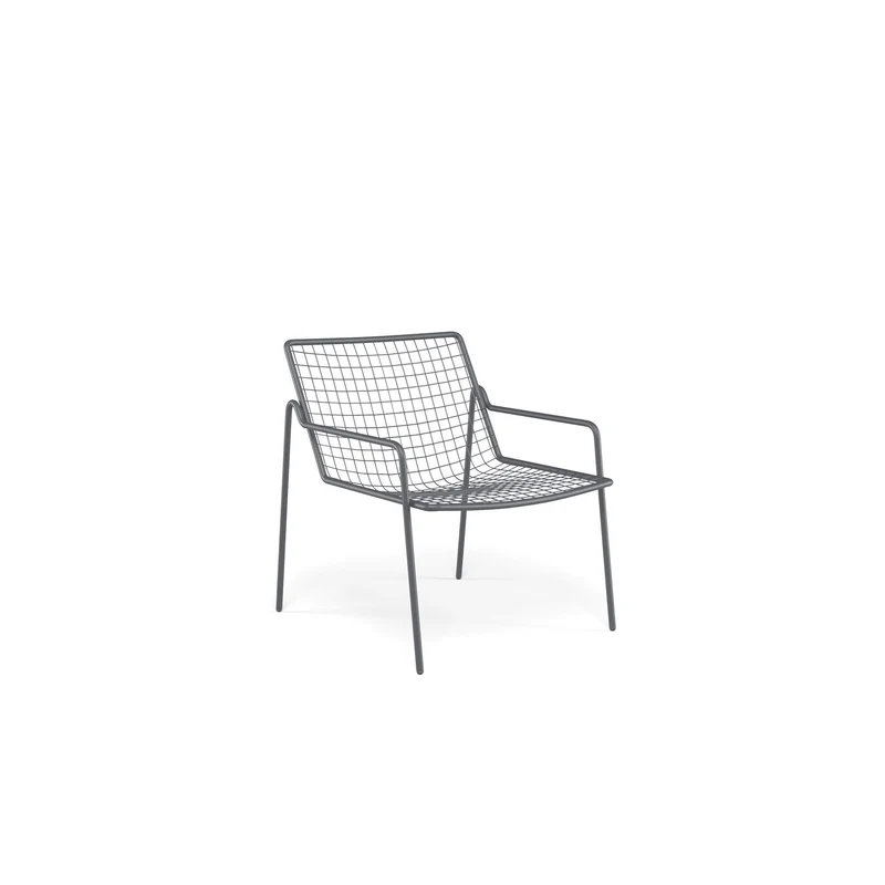 Poltrona Rio R50