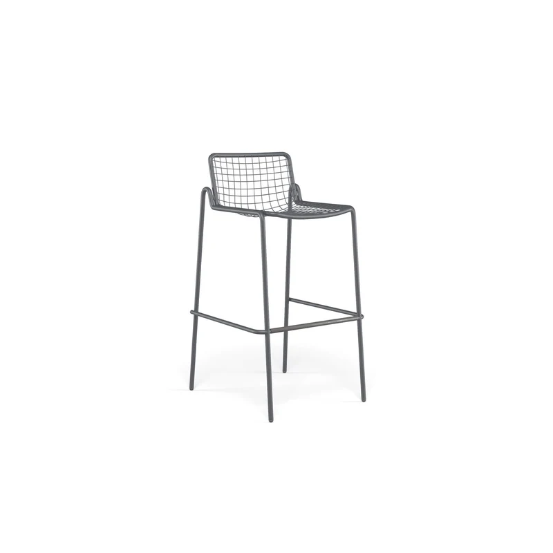 Sgabello Rio R50