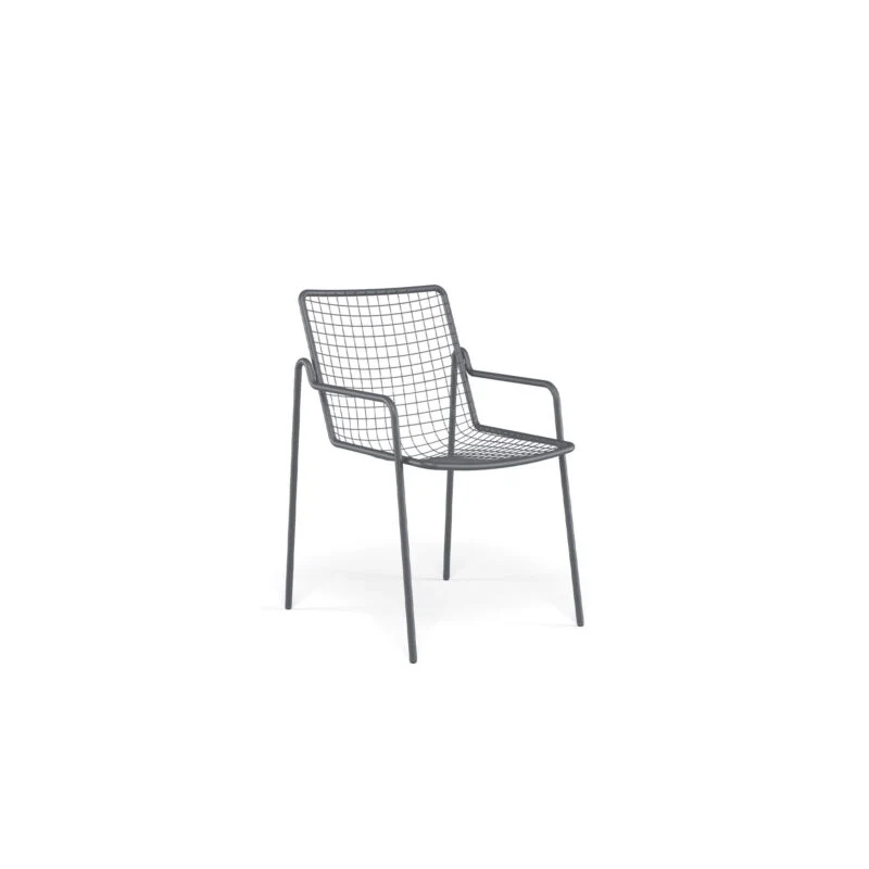 Poltroncina Rio R50