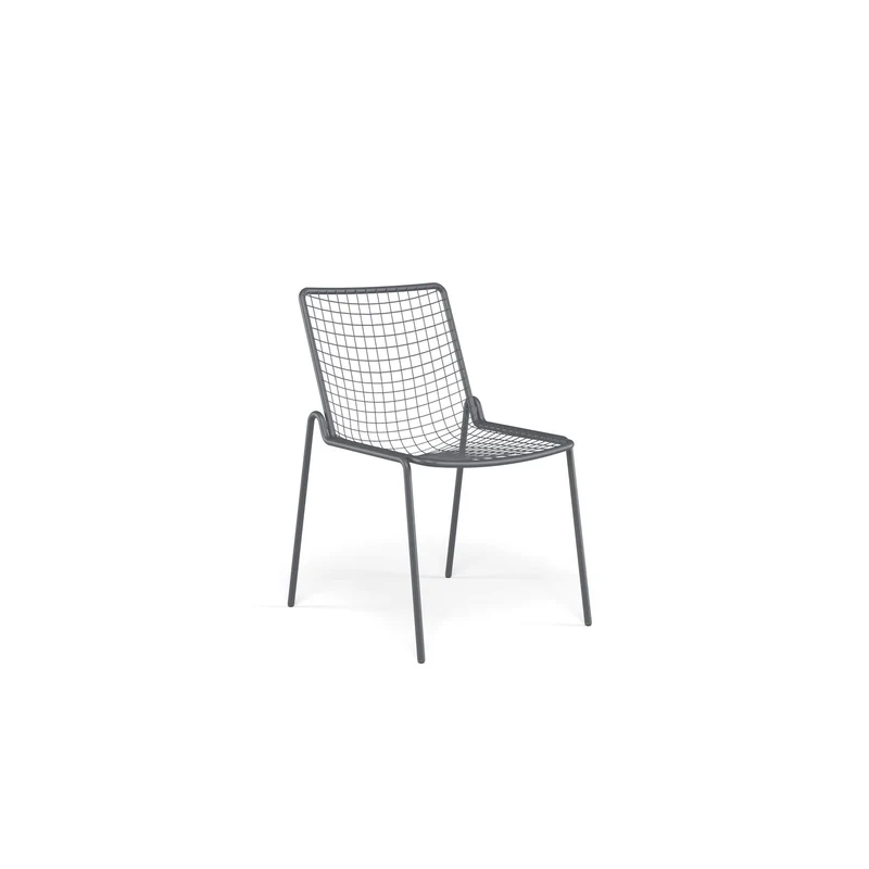 Sedia Rio R50