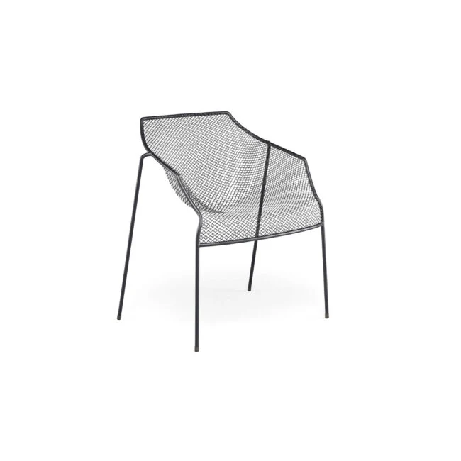 Poltroncina Heaven