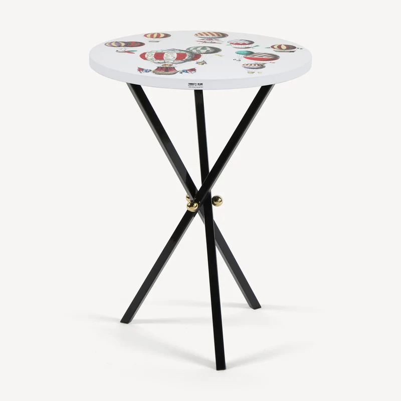 Coffee Table Palloni