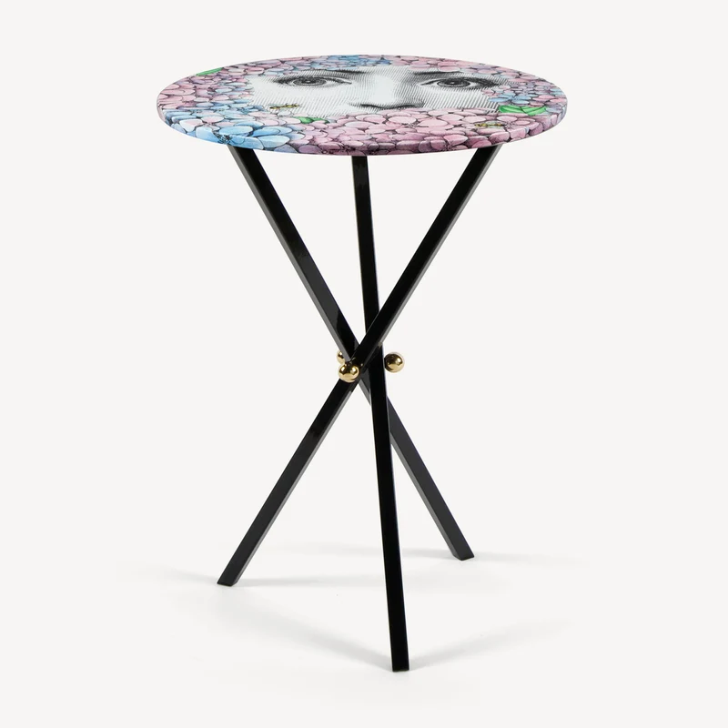 Coffee Table Ortensia