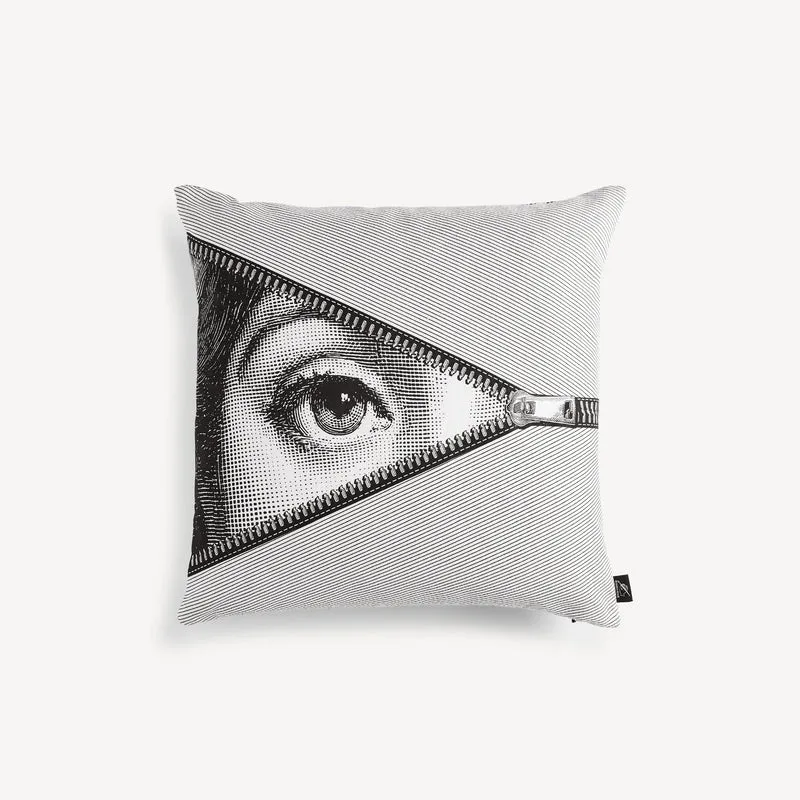 Cushion Tema e Variazioni n.401