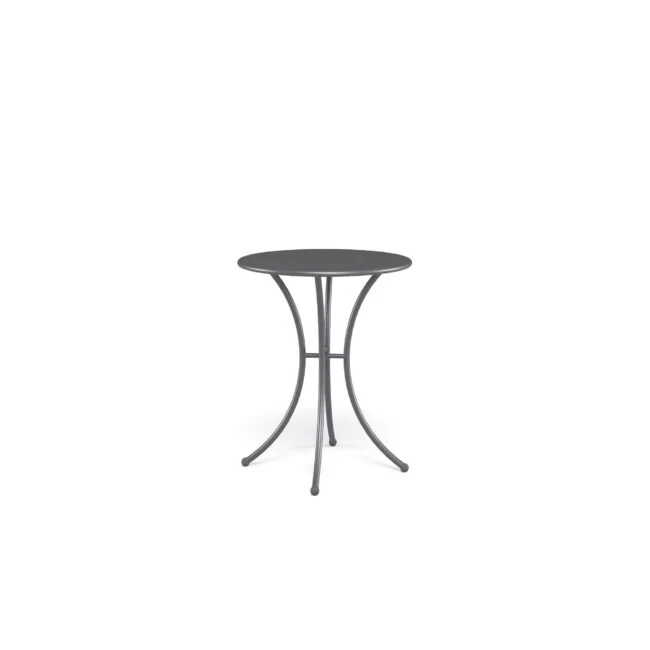 Tavolo Pigalle d60