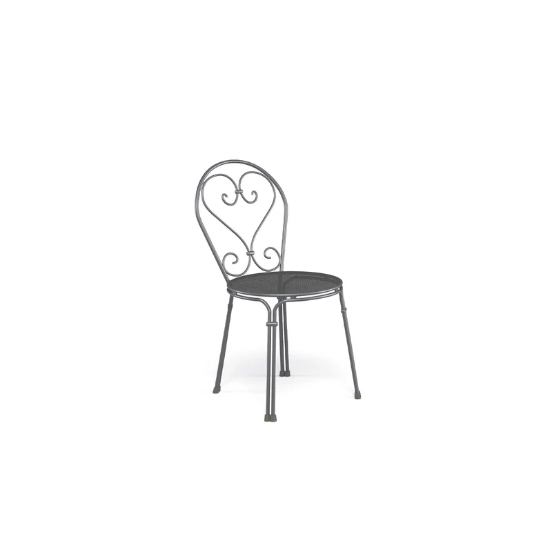 Sedia Pigalle
