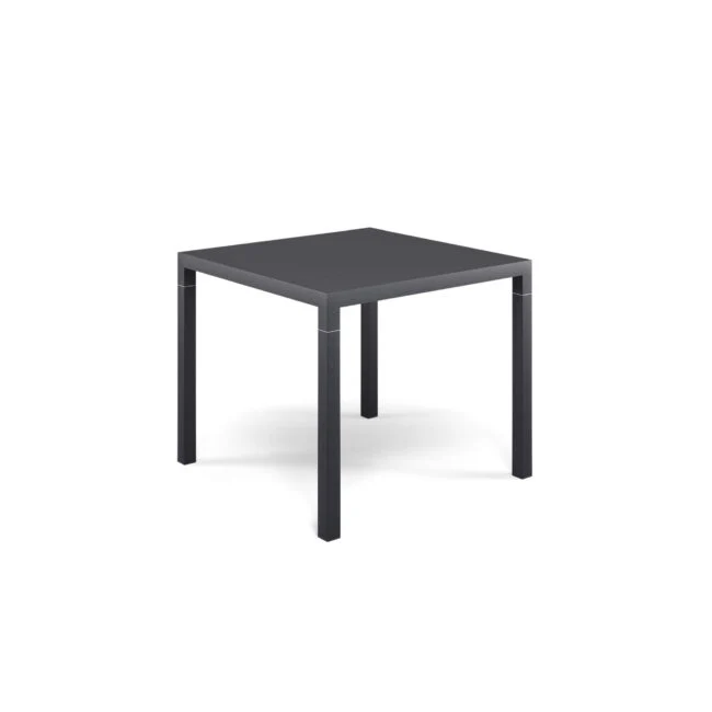 Tavolo Quadrato Nova 90x90