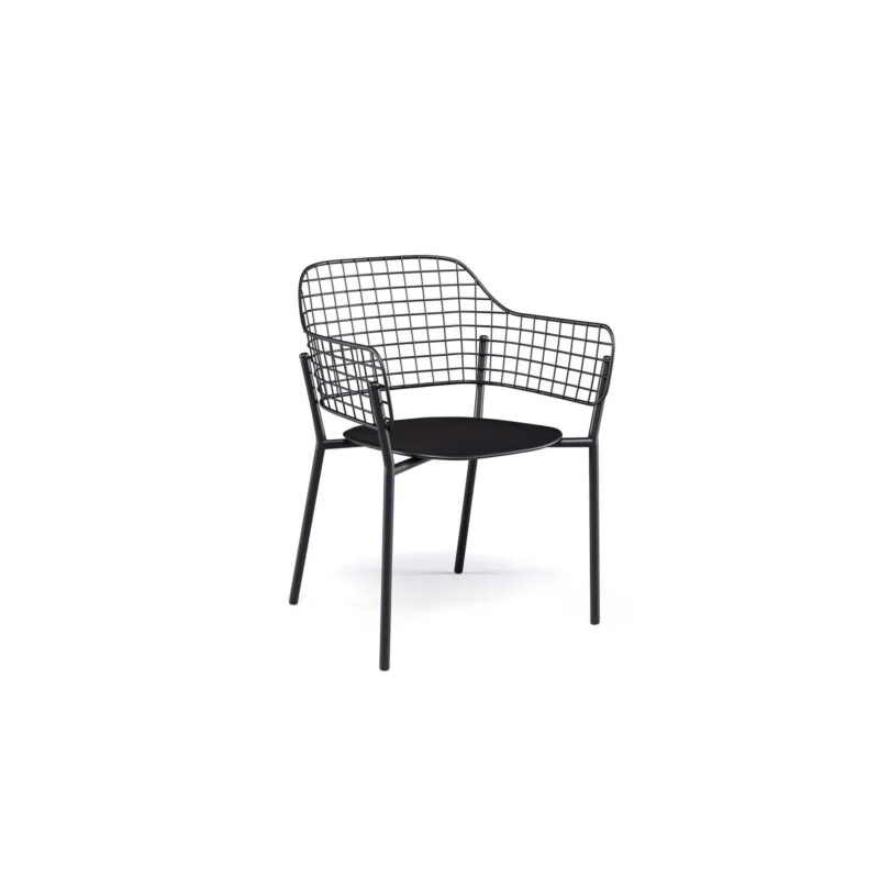 Poltroncina Lyze