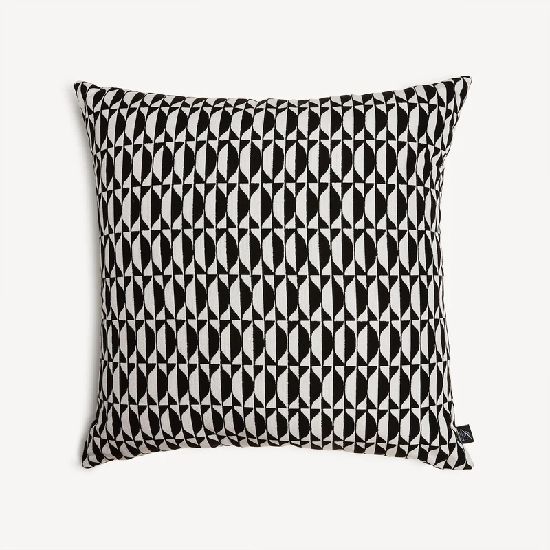 Outdoor cushion Losanghe