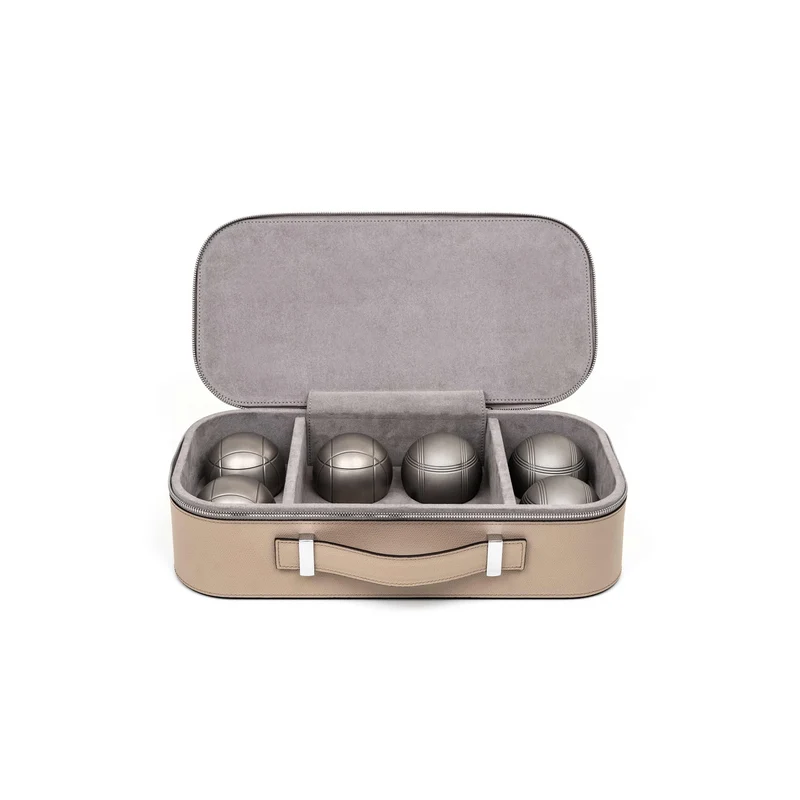 Péntaque Game Set
