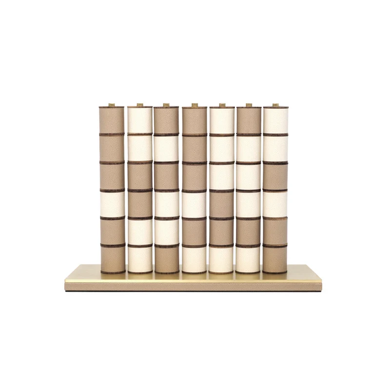 Connect Four