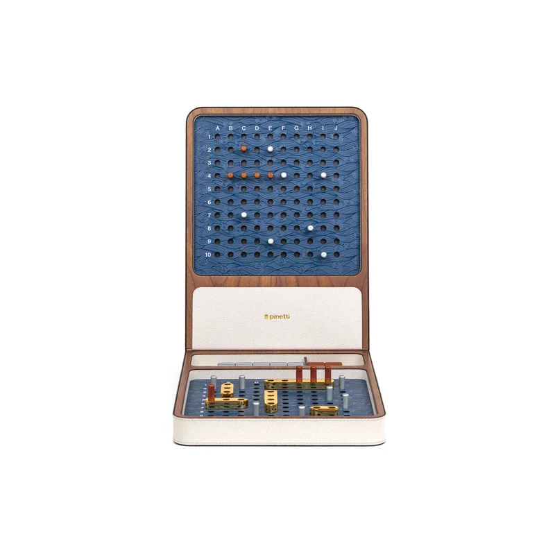 Battleship