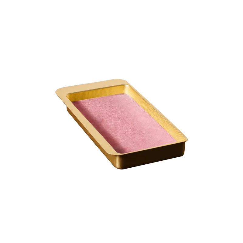 Firenze Rectangular Vide Poche