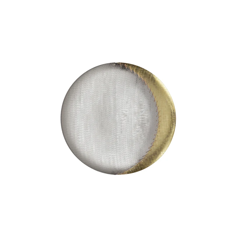 Kitakami Charger Plate