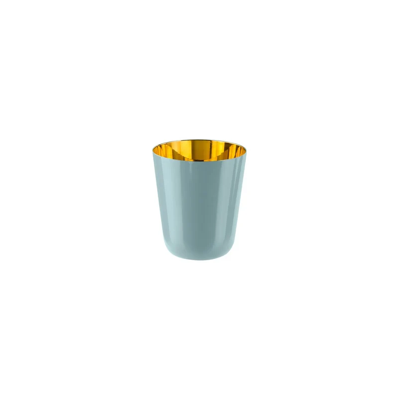 Arqo Glass