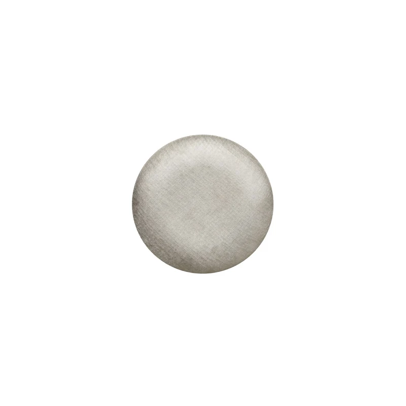 Velvet Bread Plate