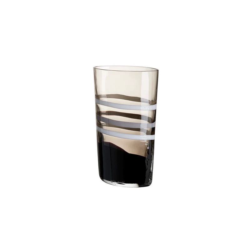 Arco Vase