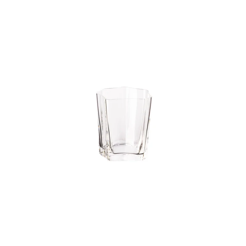 Epta Transparent Glass