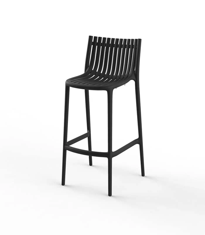 Ibiza Taburete 65cm