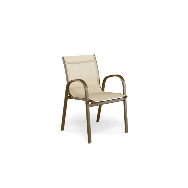 Poltroncina Holly