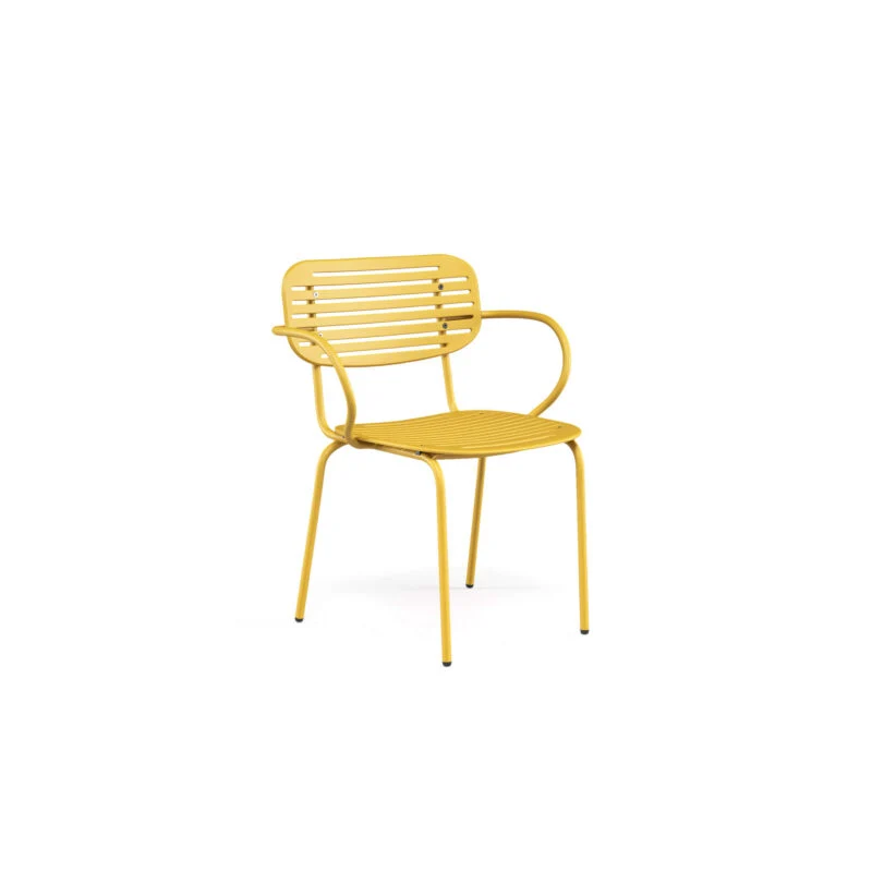 Poltroncina Mom
