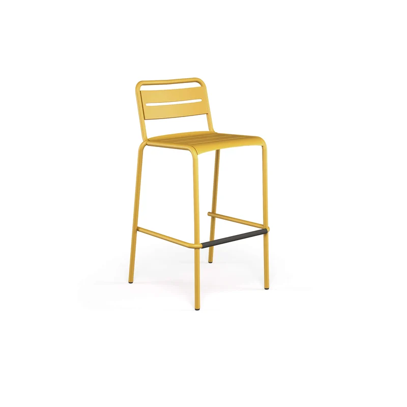 Sgabello Star