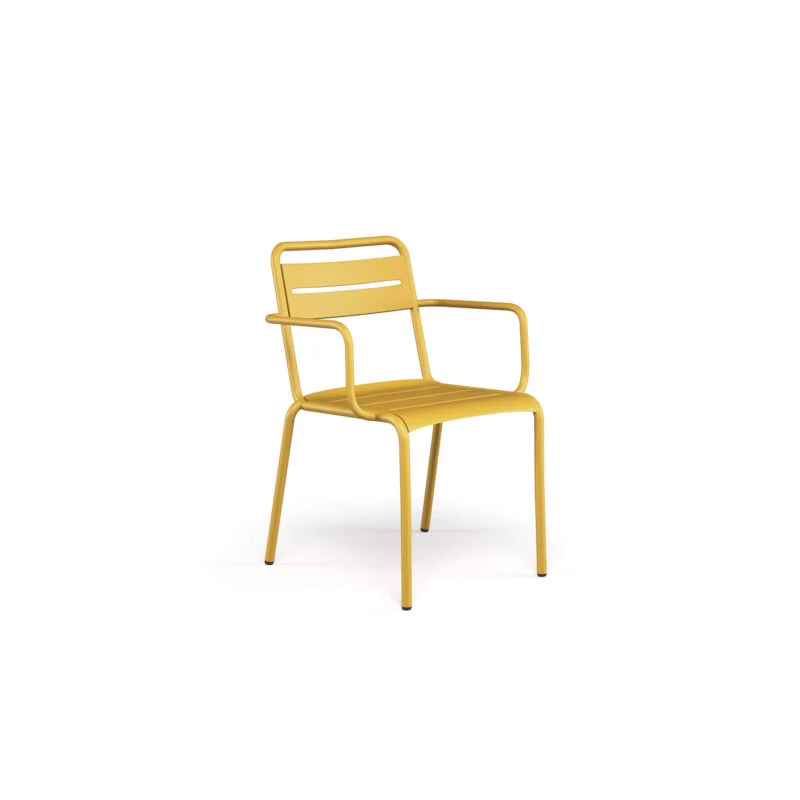 Poltroncina Star