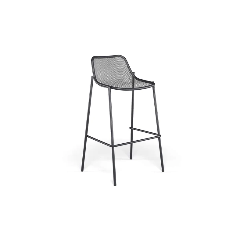 Sgabello Round