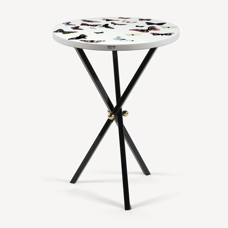 Coffee Table Farfalle