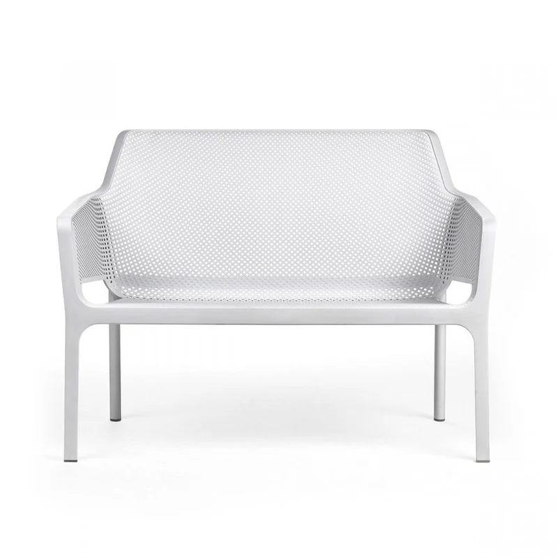 NET Sofa 2 plazas