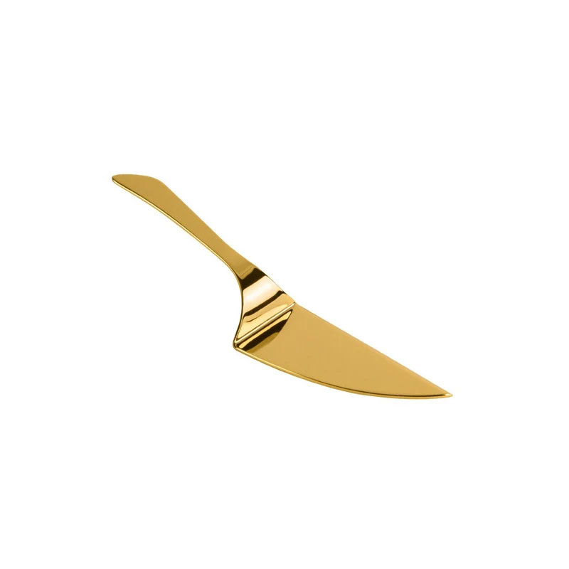 Cake Server