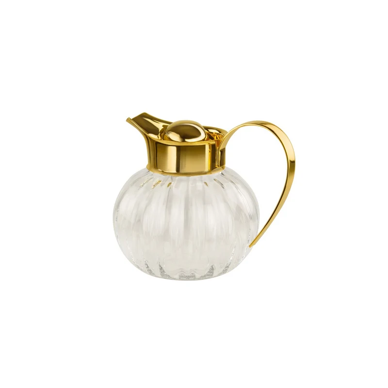Coimbra Jug