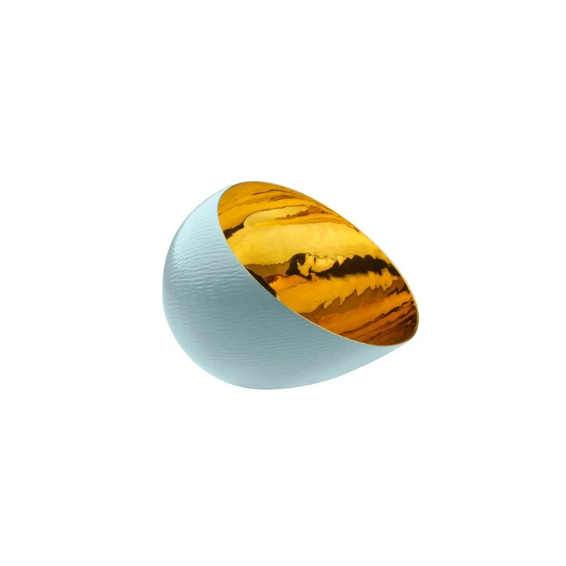 Easter Bowl