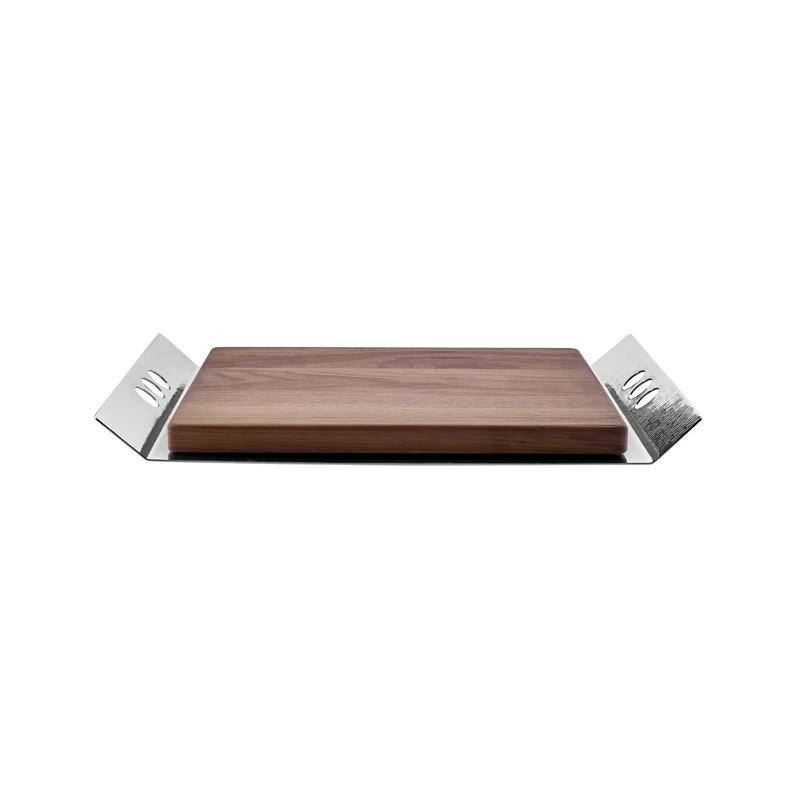 Uno Tray