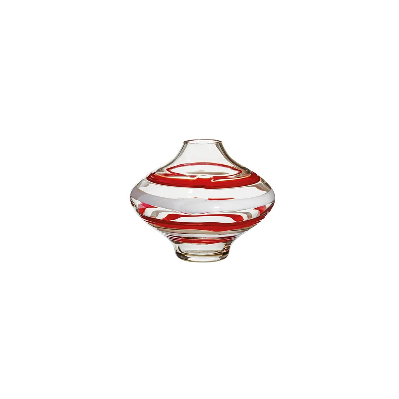 Zibul Vase