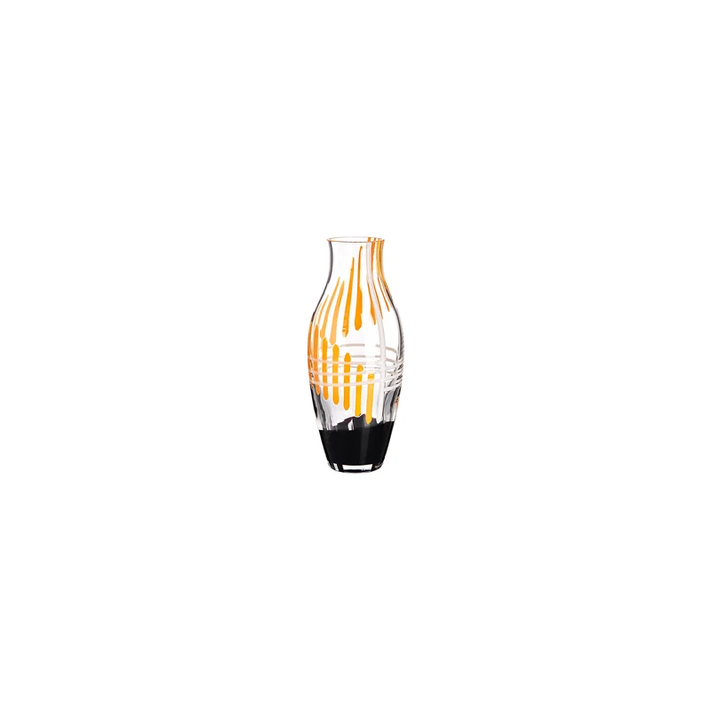 Penta Vase