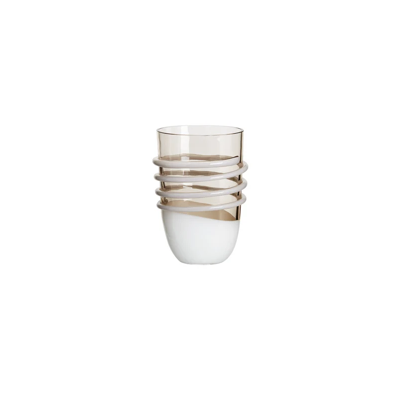 Chica Vase