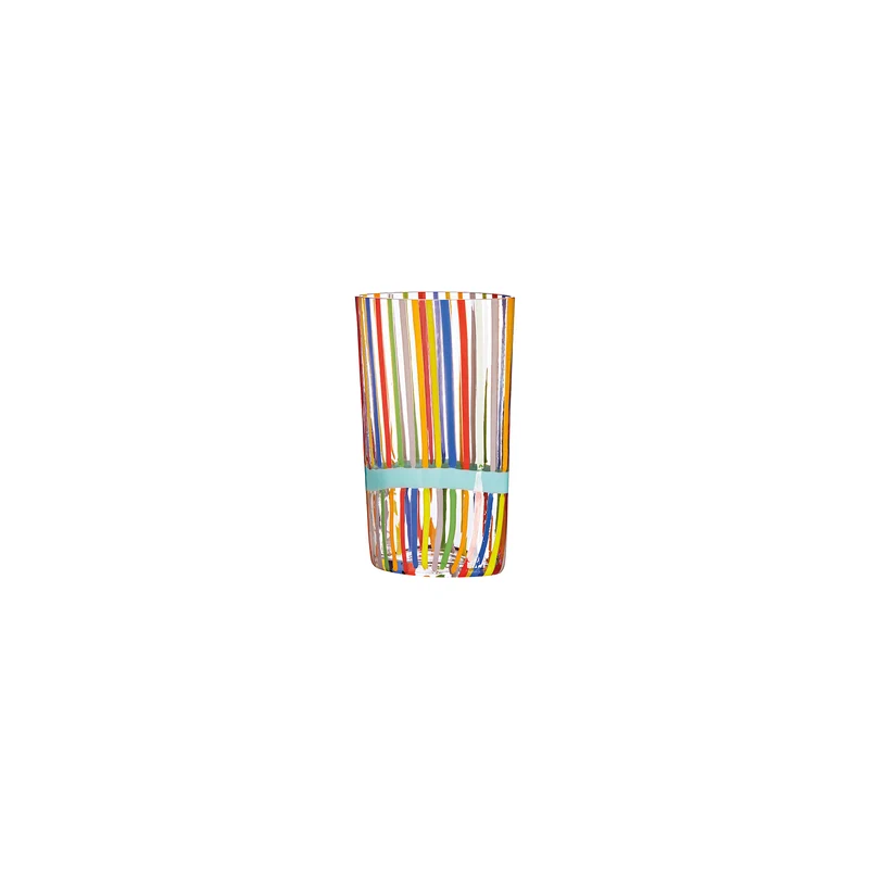 Calei Vase