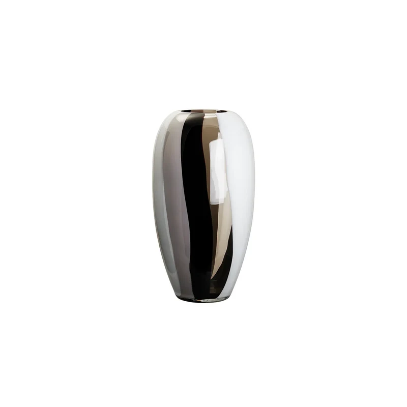 Ogiva Vase