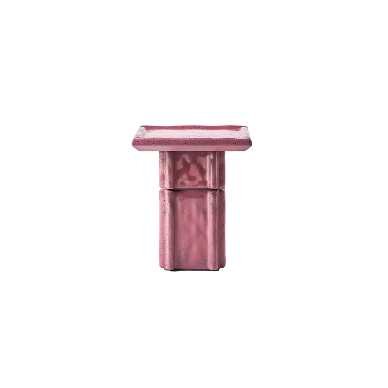 Riva Side Table
